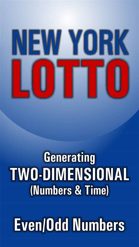 6/59 result|US NEW YORK LOTTO 6/59 Results – Check Winning Numbers.